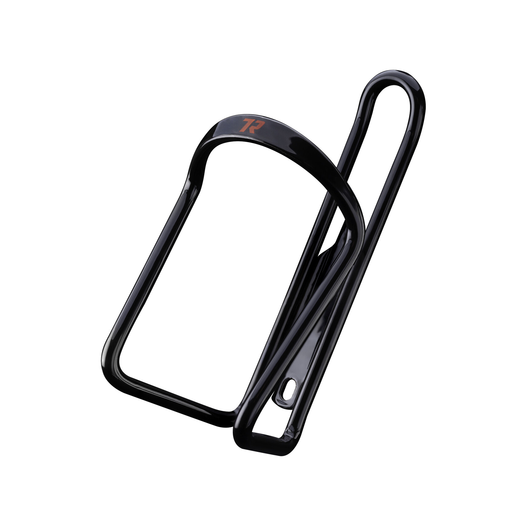 TITAN RACING WATERBOTTLE CAGE CLUB