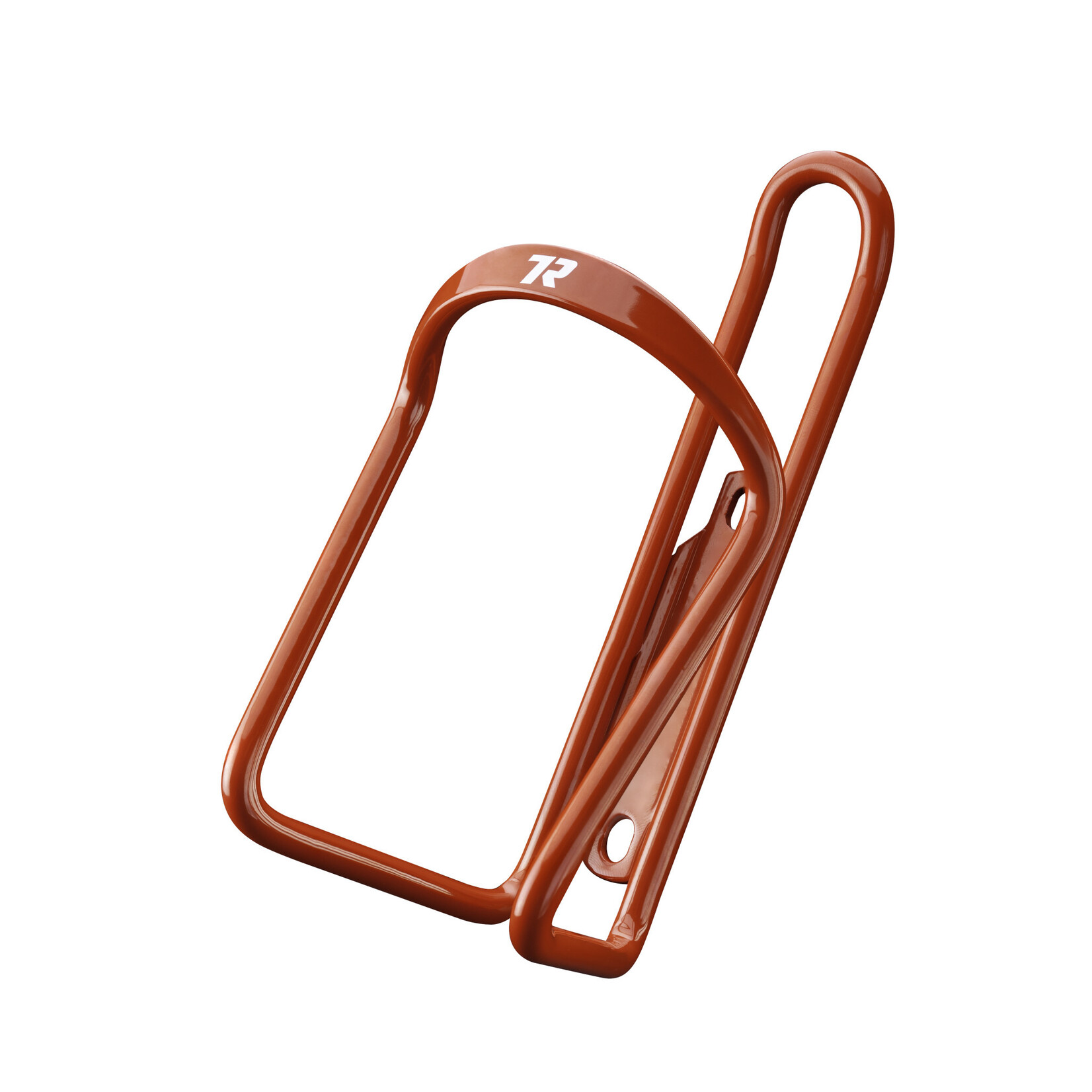 TITAN RACING WATERBOTTLE CAGE CLUB