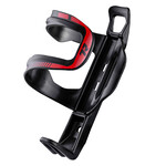 TITAN RACING WATERBOTTLE CAGE SMART