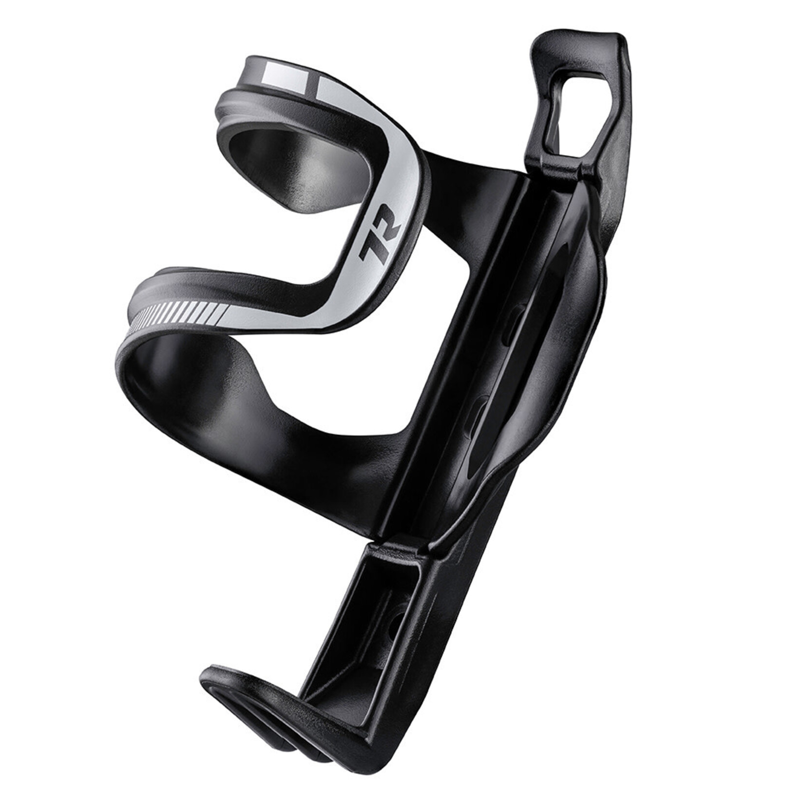 TITAN RACING WATERBOTTLE CAGE SMART