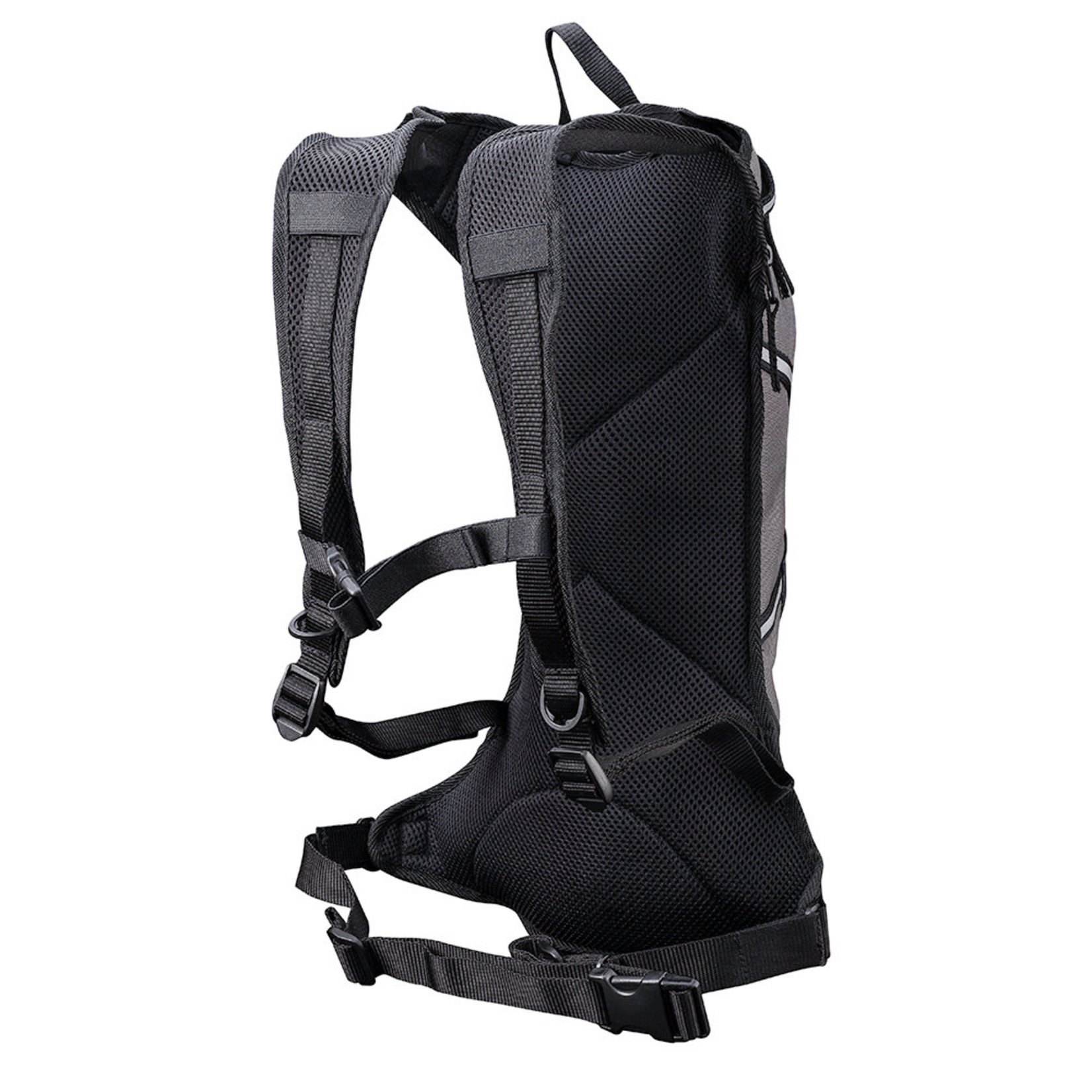 TITAN RACING BACKPACK HYDRAPORT 1.0