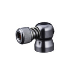 TITAN CO2 AIR BOOST INFLATOR