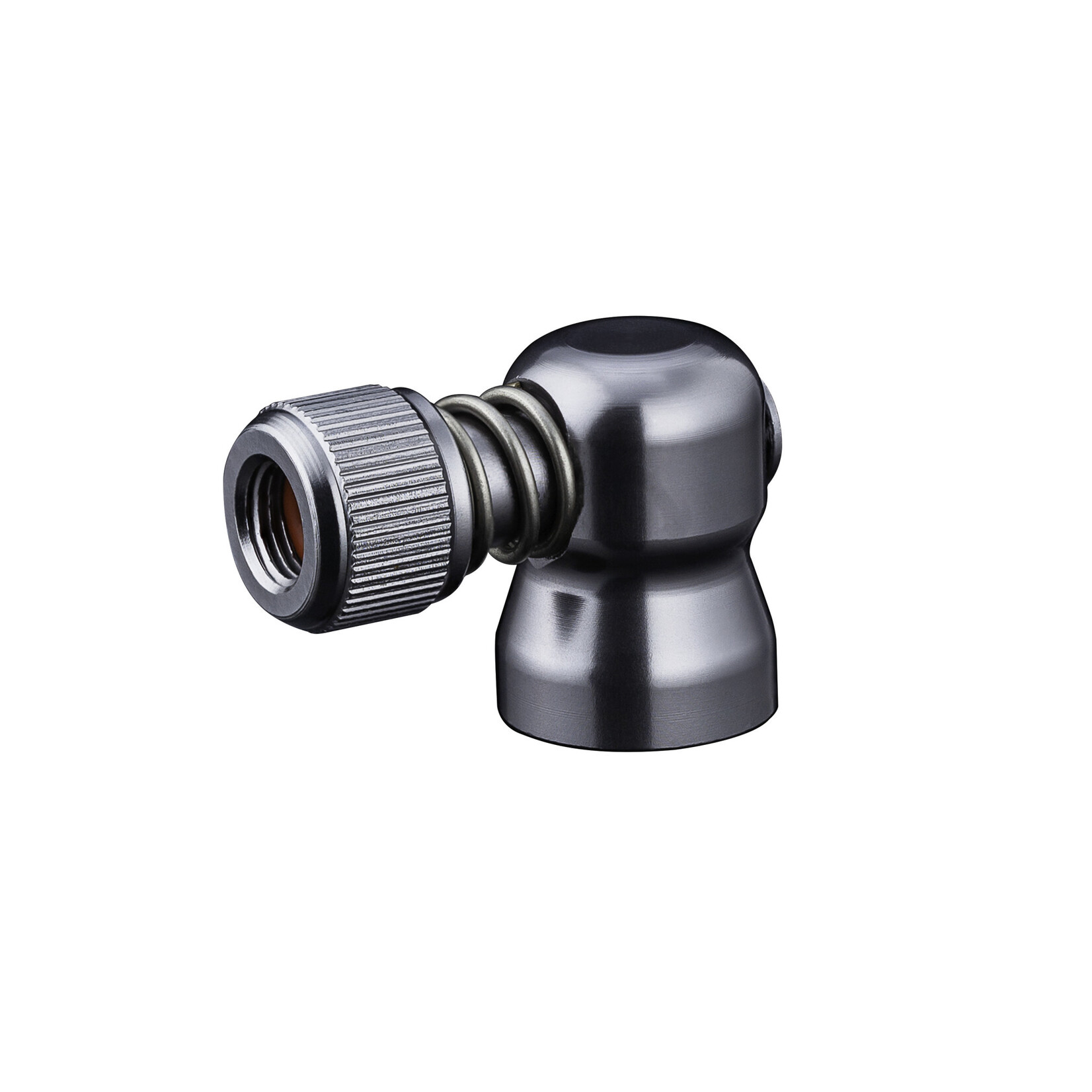 TITAN CO2 AIR BOOST INFLATOR