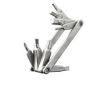 TITAN RACING MULTITOOL TINKER 8