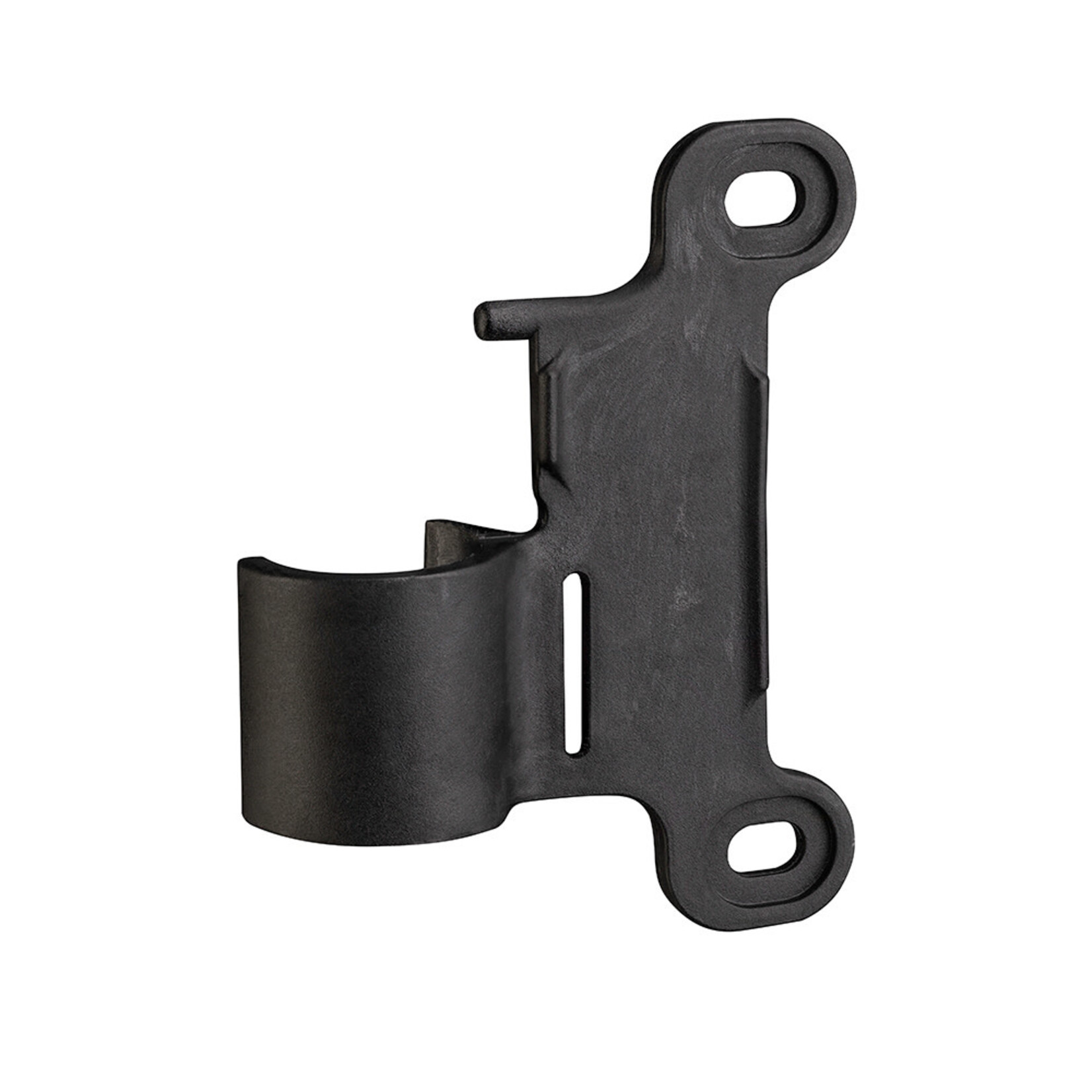 TITAN RACING PUMP AIR BLOW