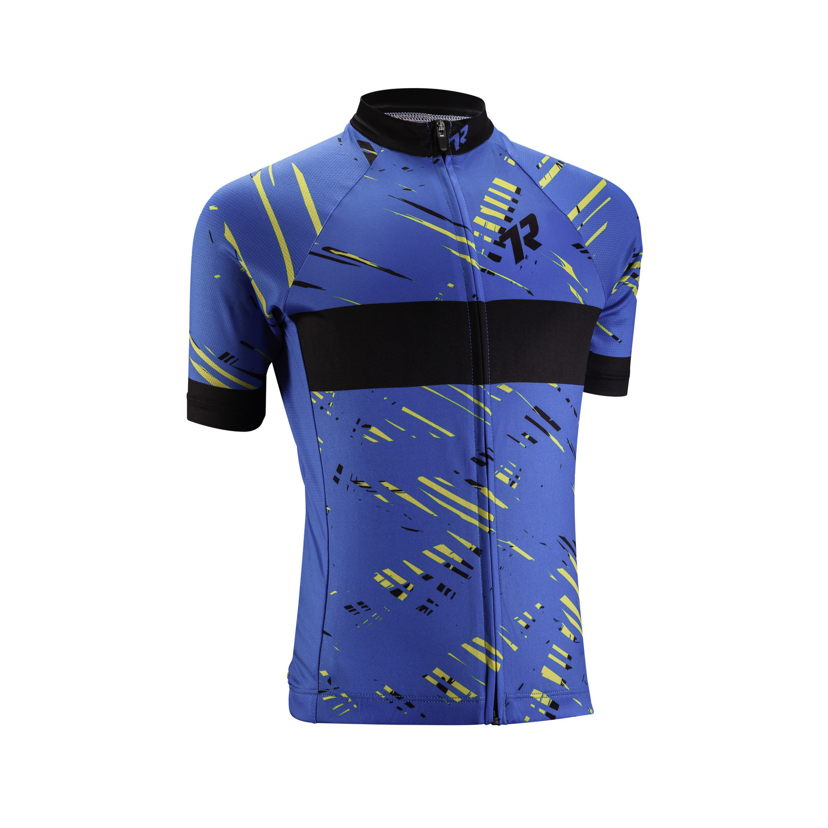 TITAN RACING JUNIOR KIT