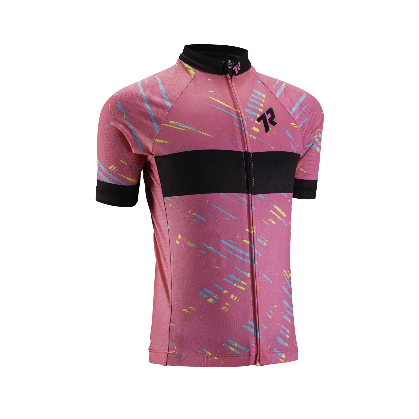 TITAN RACING JUNIOR KIT