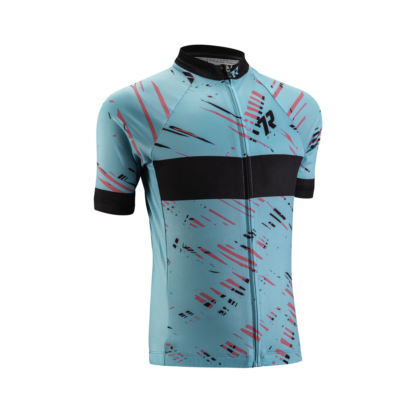 TITAN RACING JUNIOR KIT