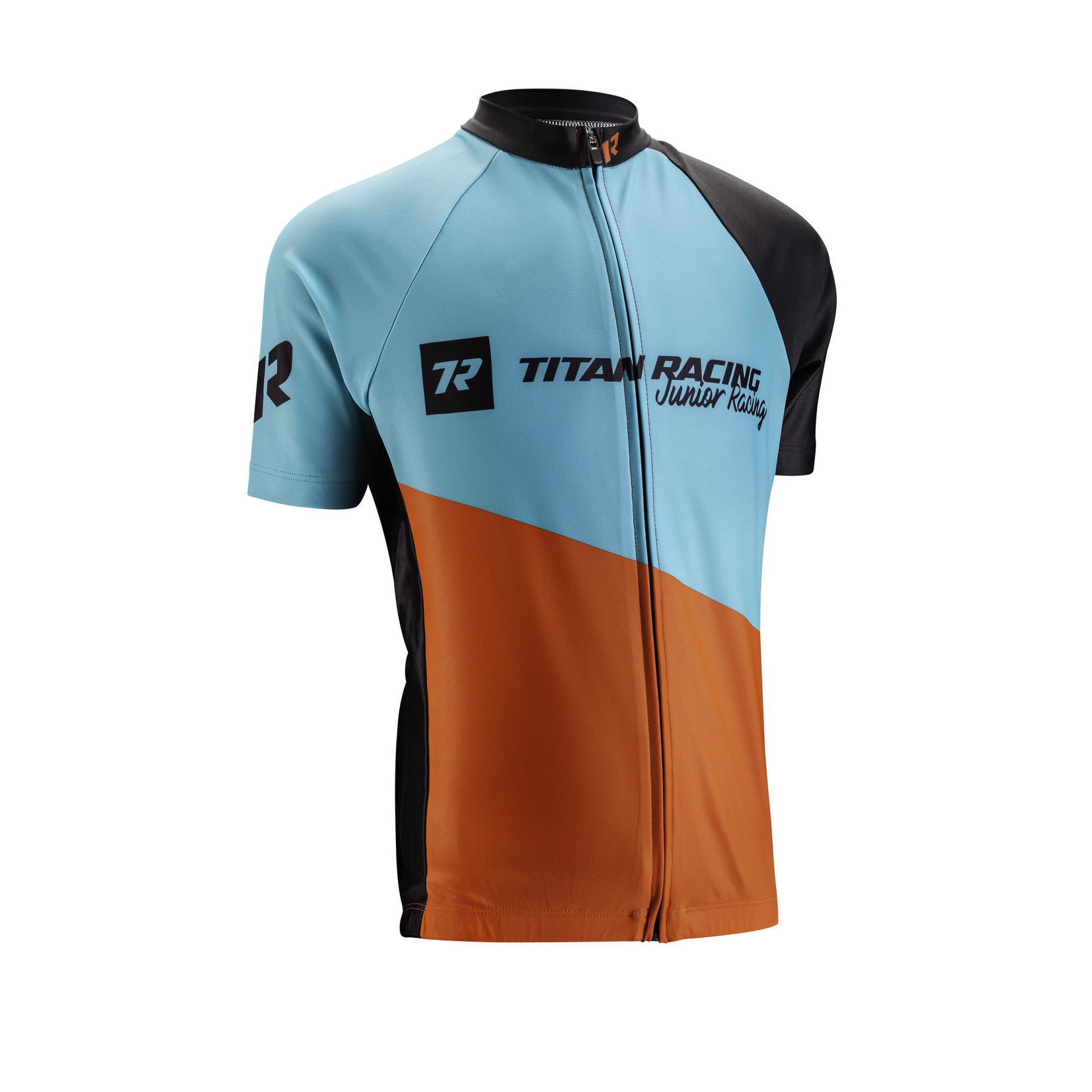 TITAN RACING JUNIOR RACE KIT