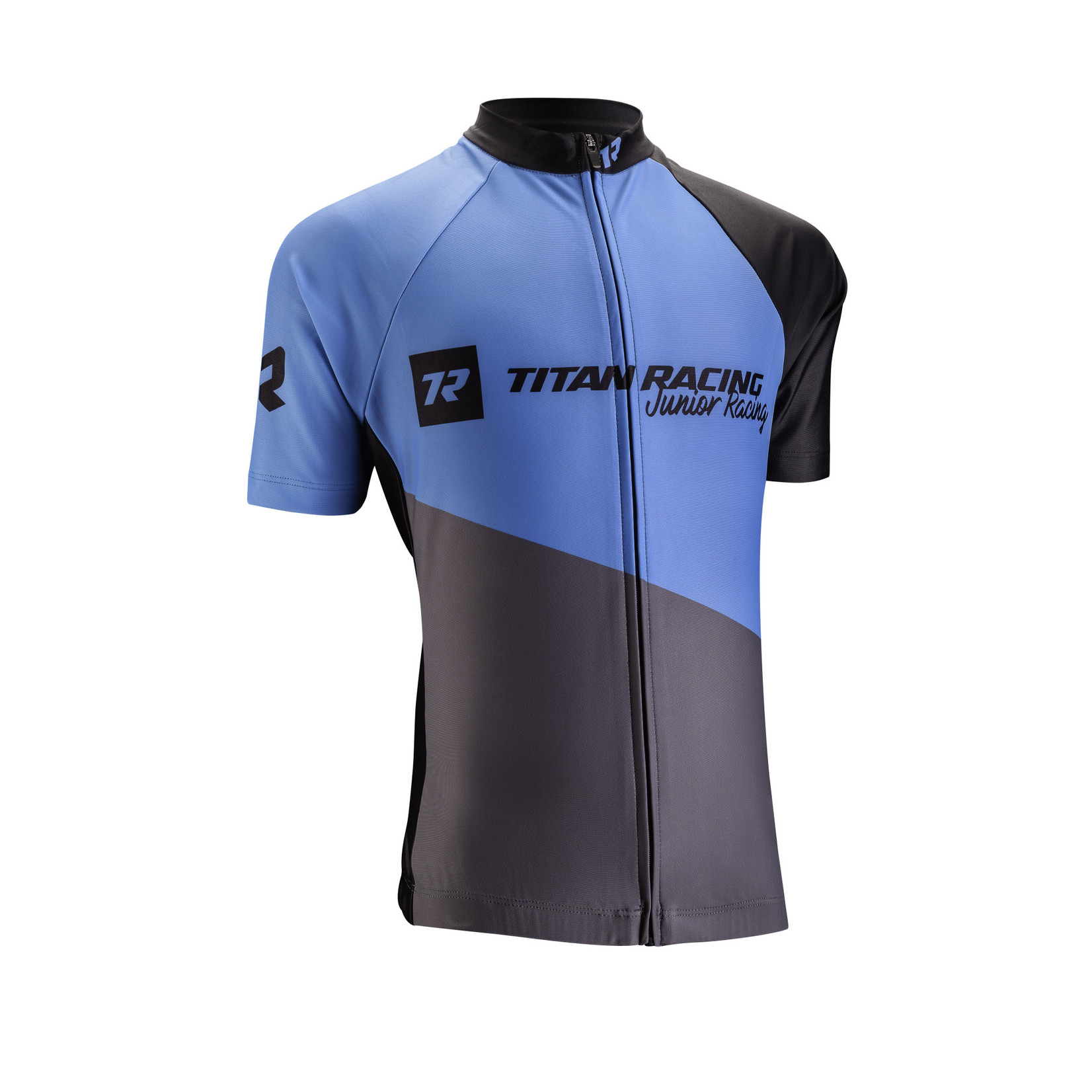 TITAN RACING JUNIOR RACE KIT