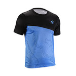 TITAN RACING SHREDDER JERSEY