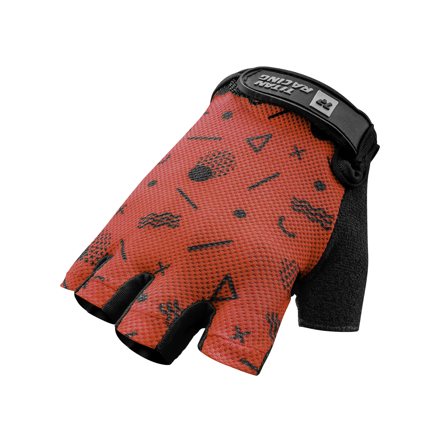 JR KIDS GLOVES Satoca Bike & Moto