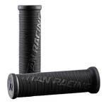 TITAN RACING Junior Grips