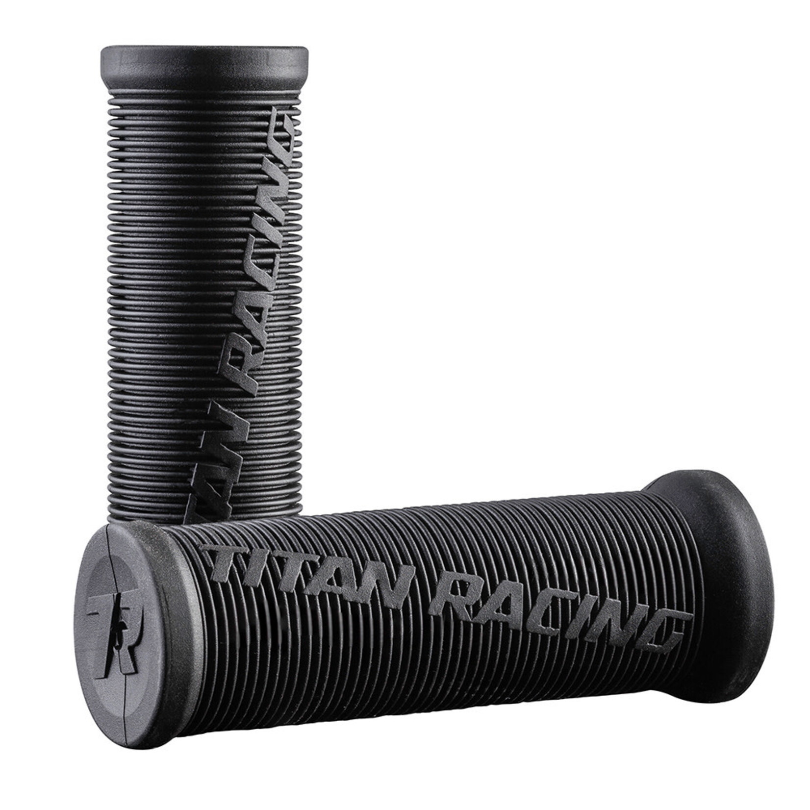 TITAN RACING Junior Grips