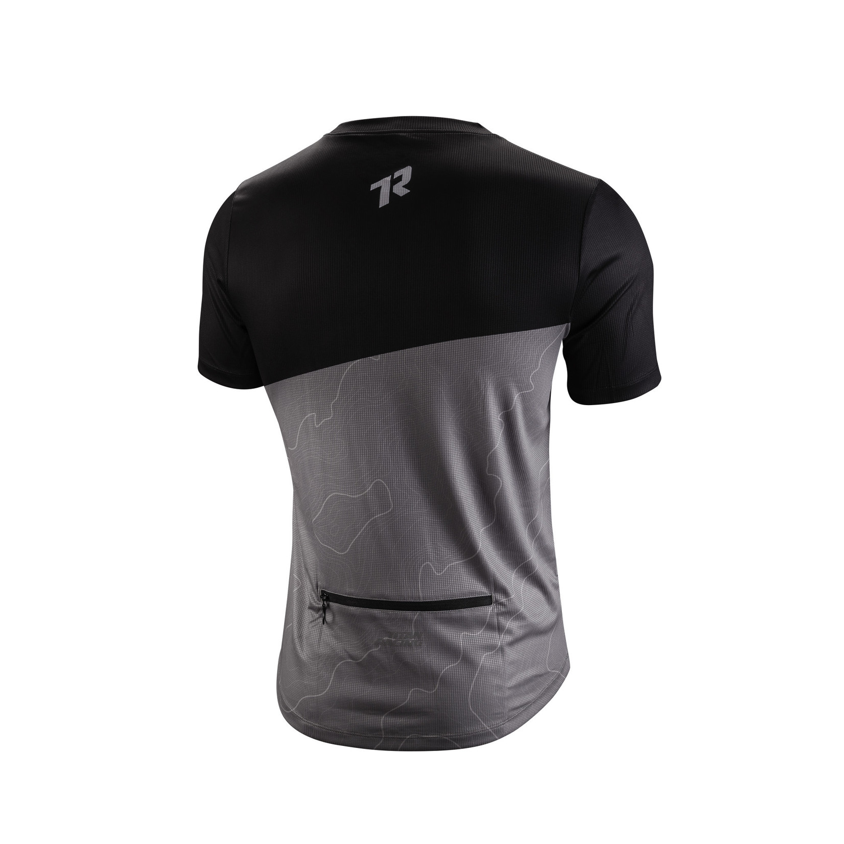 TITAN RACING SHREDDER JERSEY