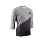 TITAN RACING SLOPE JERSEY