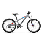 TITAN RACING HADES 20'' MTB