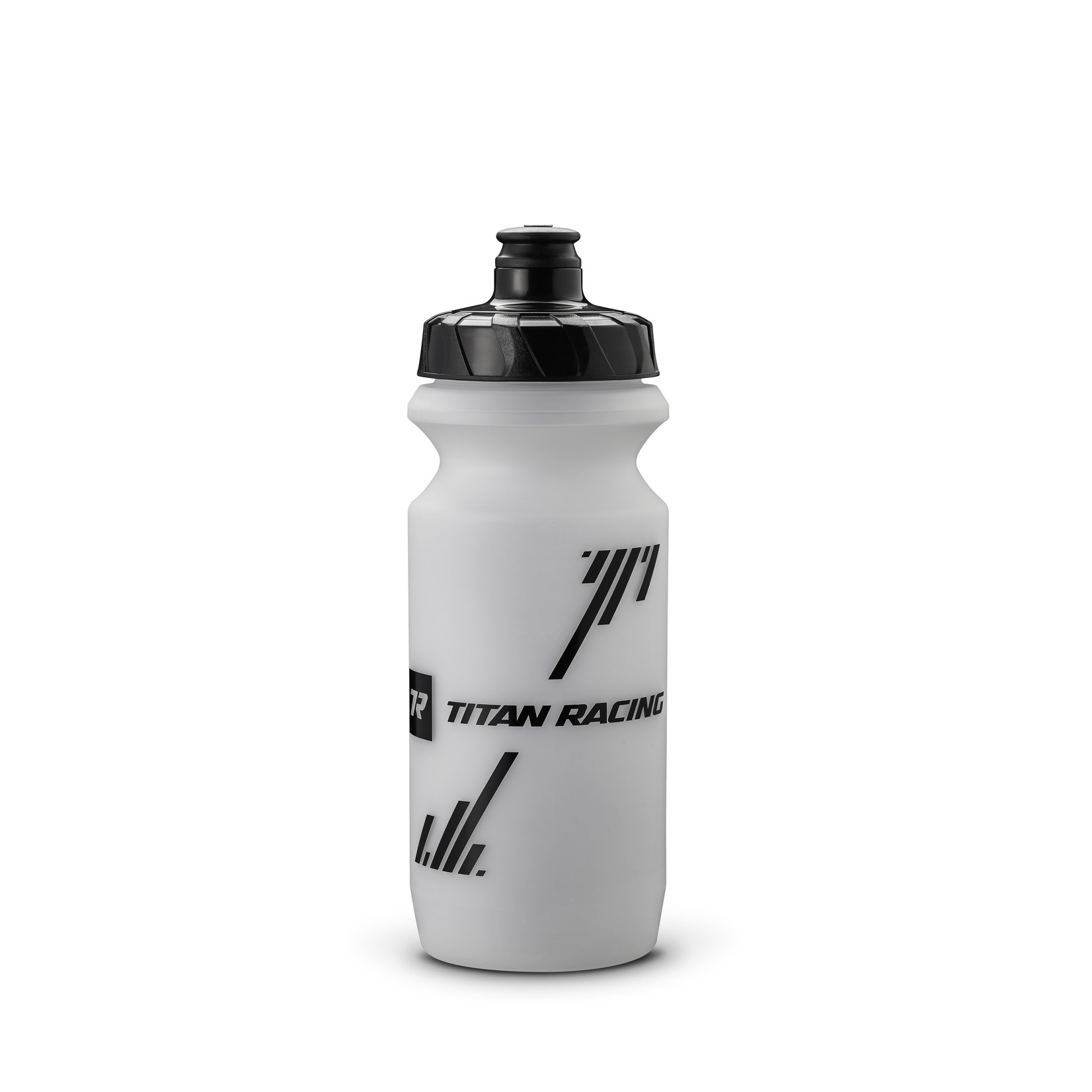 TITAN RACING WATERBOTTLE FLOW