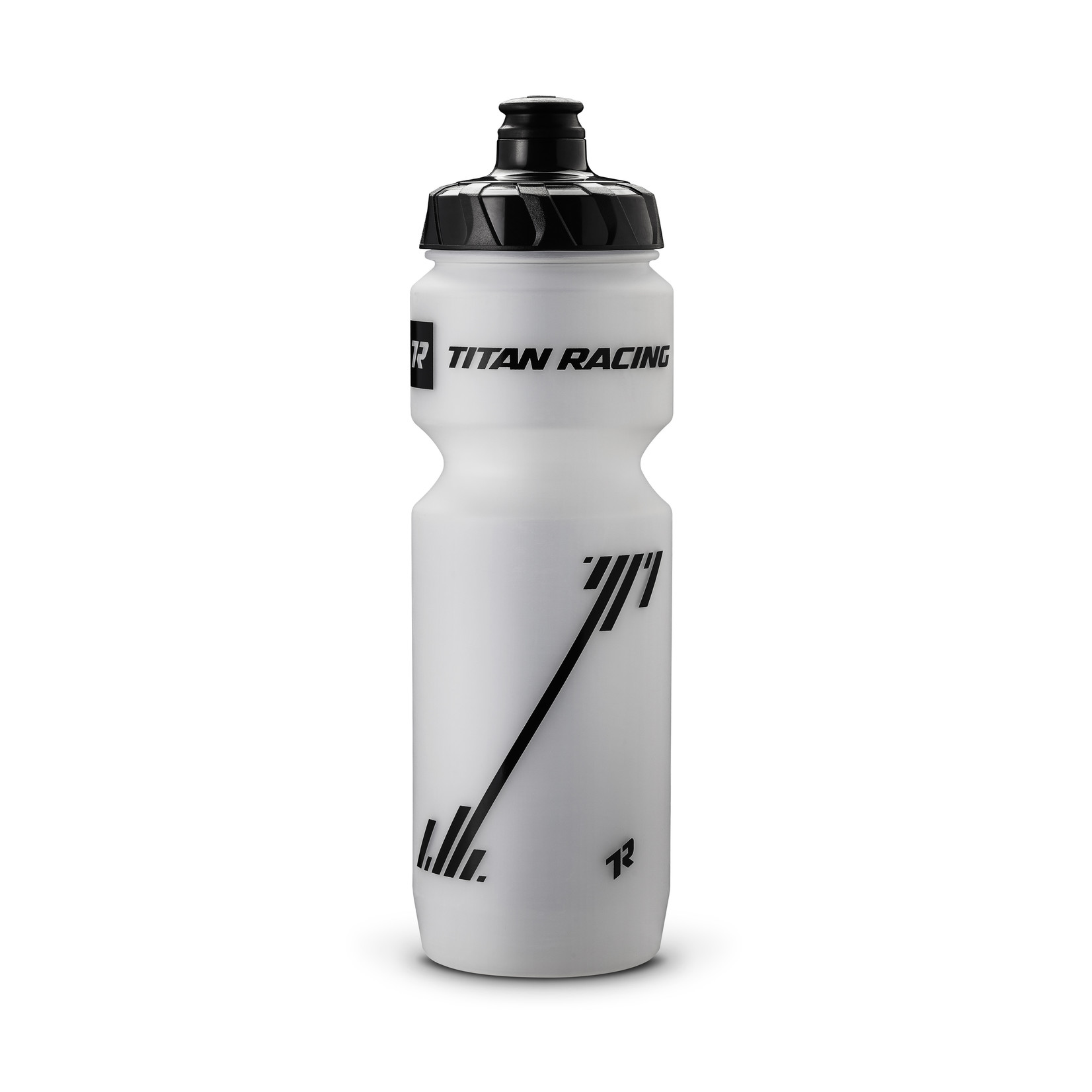 TITAN RACING WATERBOTTLE FLOW