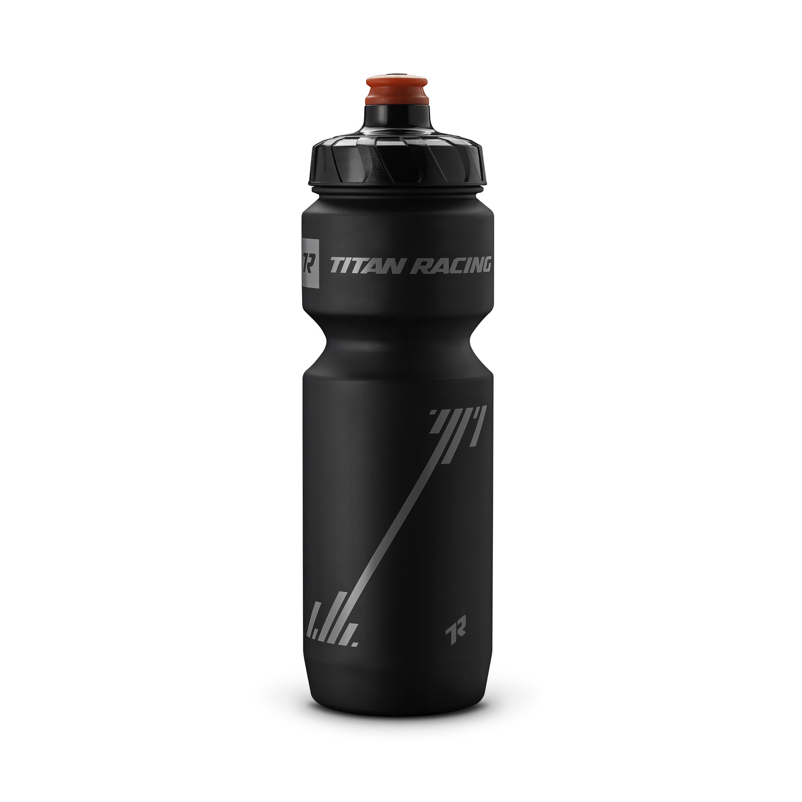 TITAN RACING WATERBOTTLE FLOW
