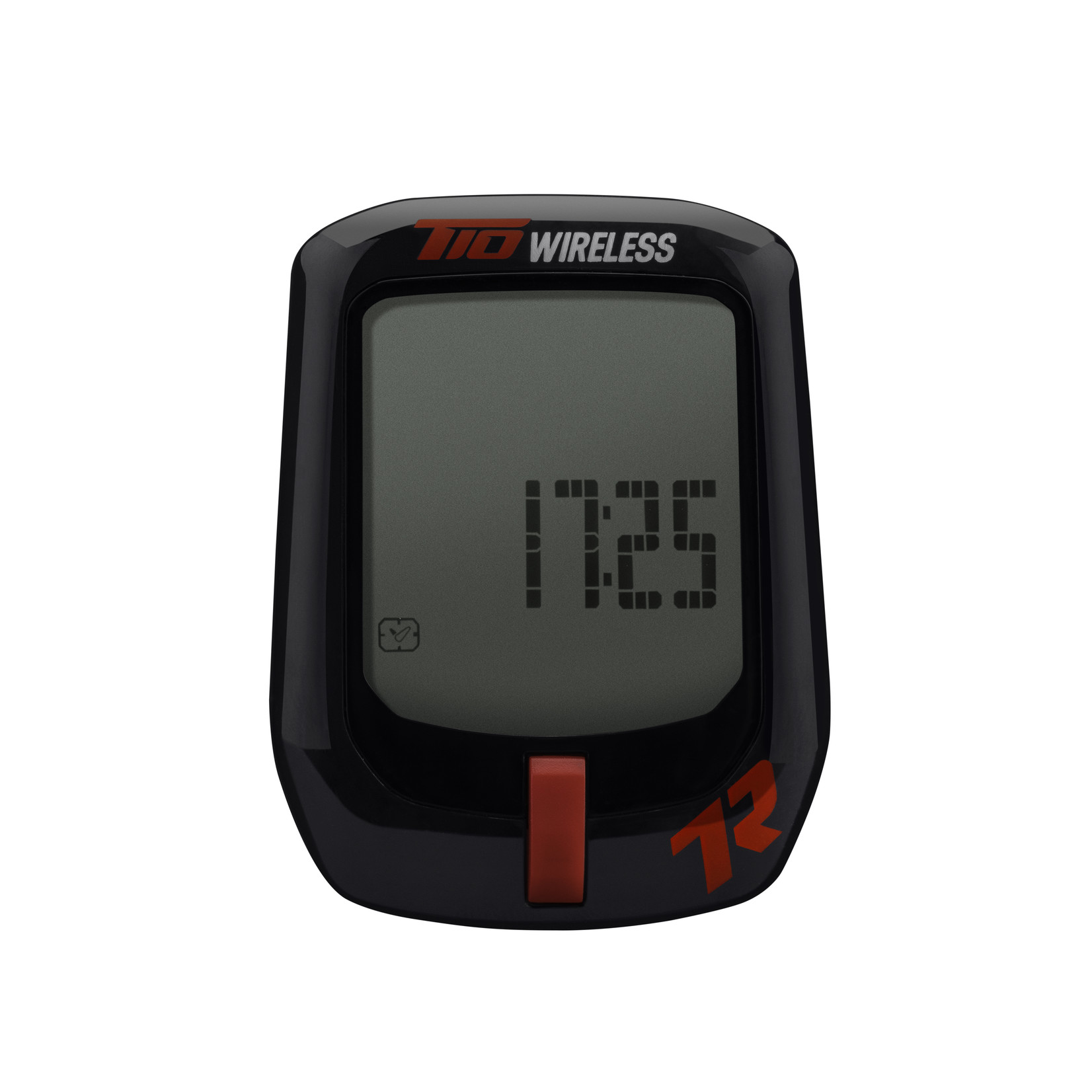 TITAN RACING CYCLE COMPUTER T10 WIRELESS