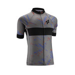 TITAN RACING JUNIOR KIT