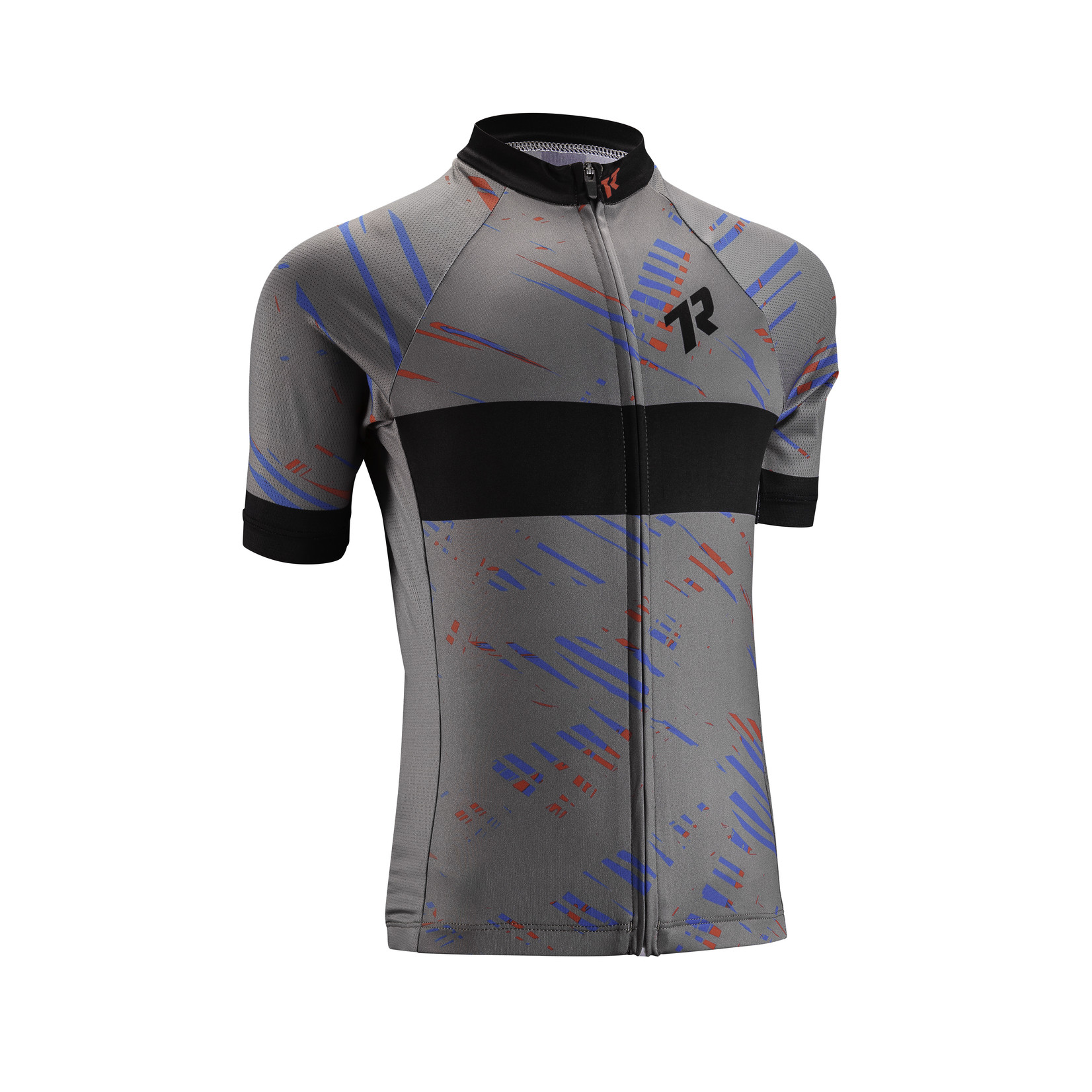 TITAN RACING JUNIOR KIT