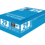 49N TUBE ENDURO 27.5x2.1-2.6" P/V48