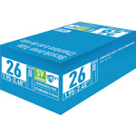 49N TUBE STD 16 x 1.75-2.25" S/V40