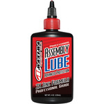 ASSEMBLY LUBE 4OZ