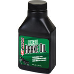 MINERAL BRAKE OIL 4OZ/120ML