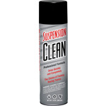SUSPENSION CLEAN AERO 13OZ