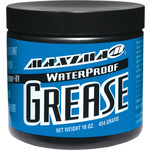WATERPROOF GREASE 16OZ