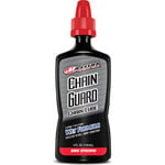 SYNTHETIC CHAIN WET LUBE 4OZ