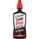 PRO DRY CHAIN LUBE 4OZ