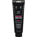 SPEED GREASE 100G TUBE