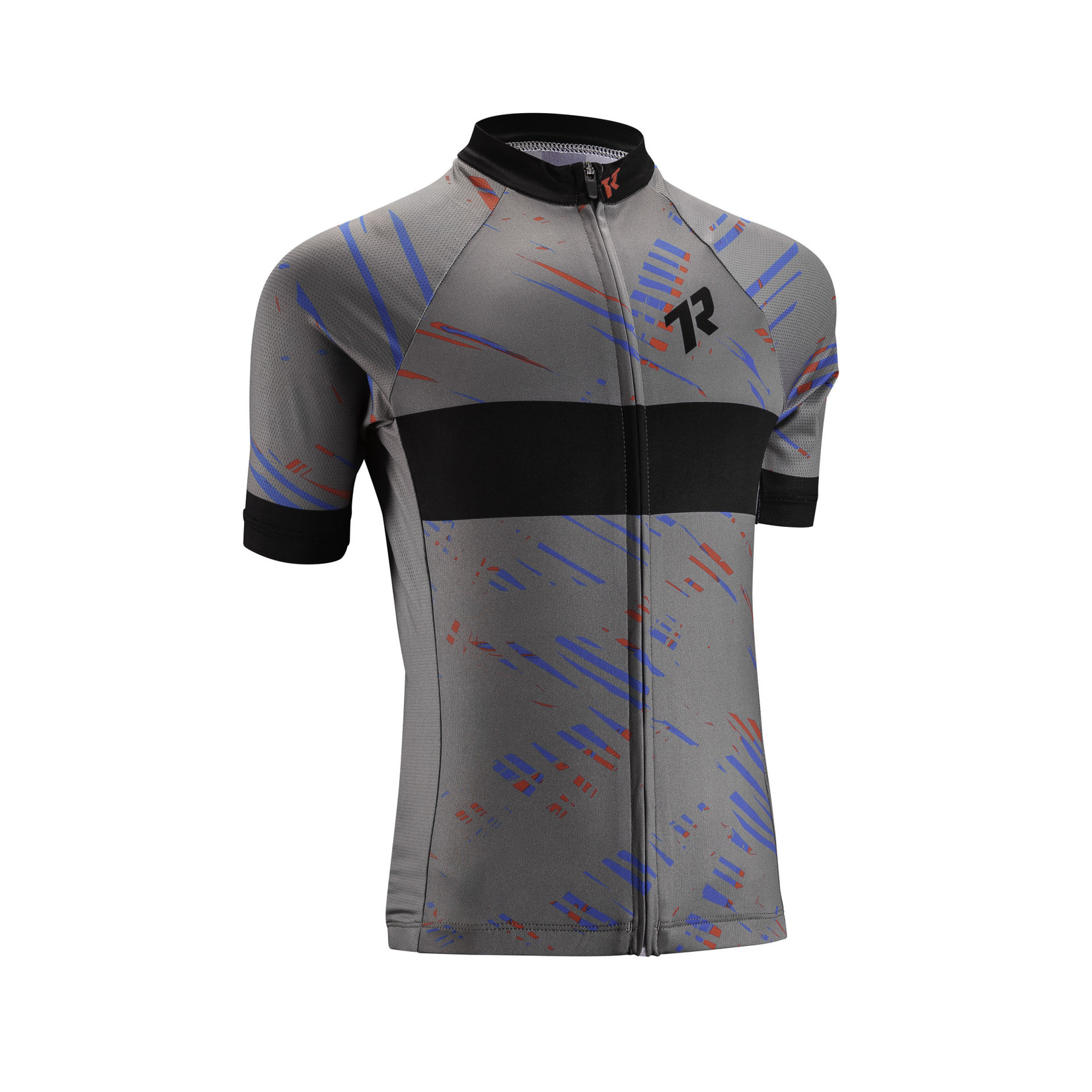 TITAN RACING JUNIOR KIT