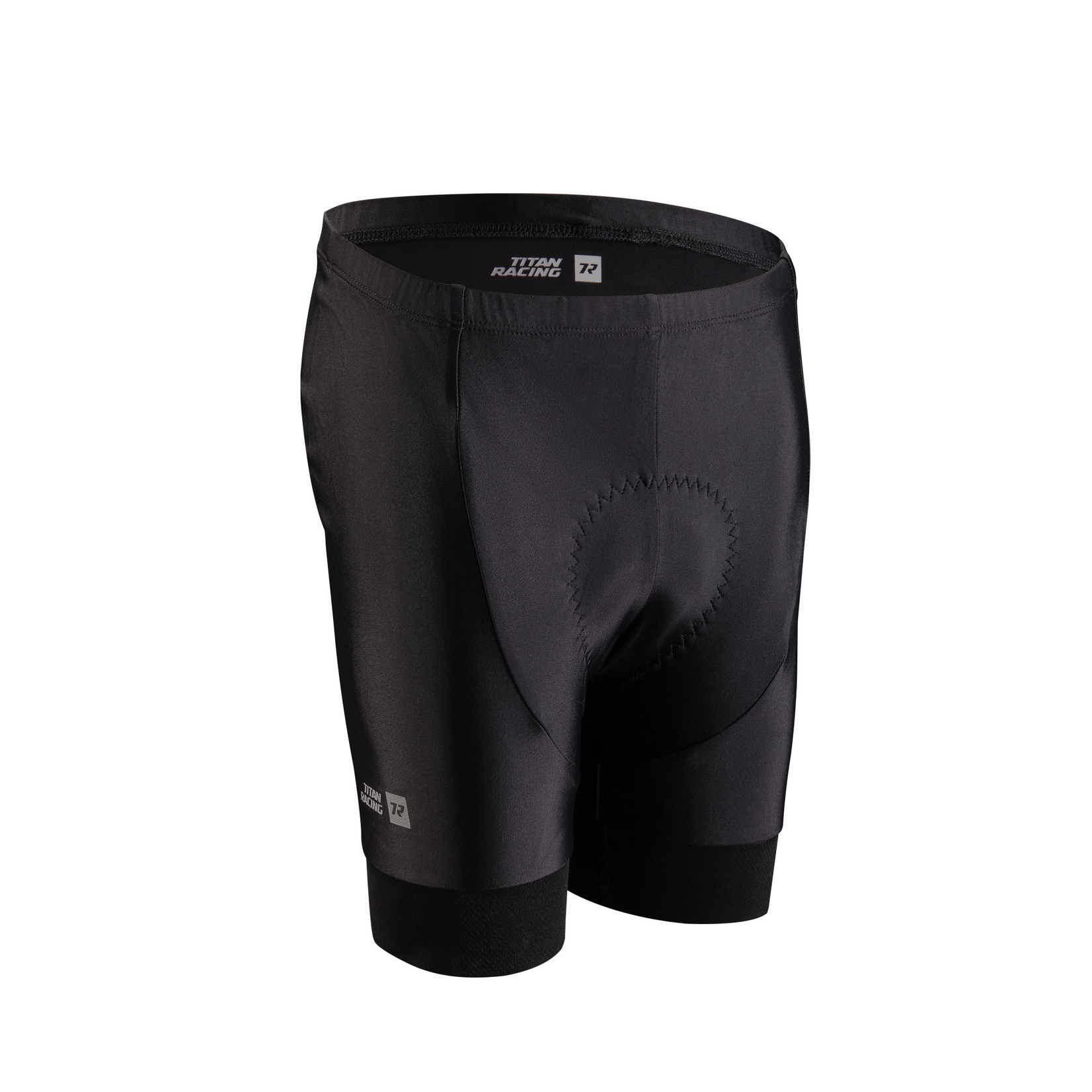 TITAN RACING JUNIOR KIT