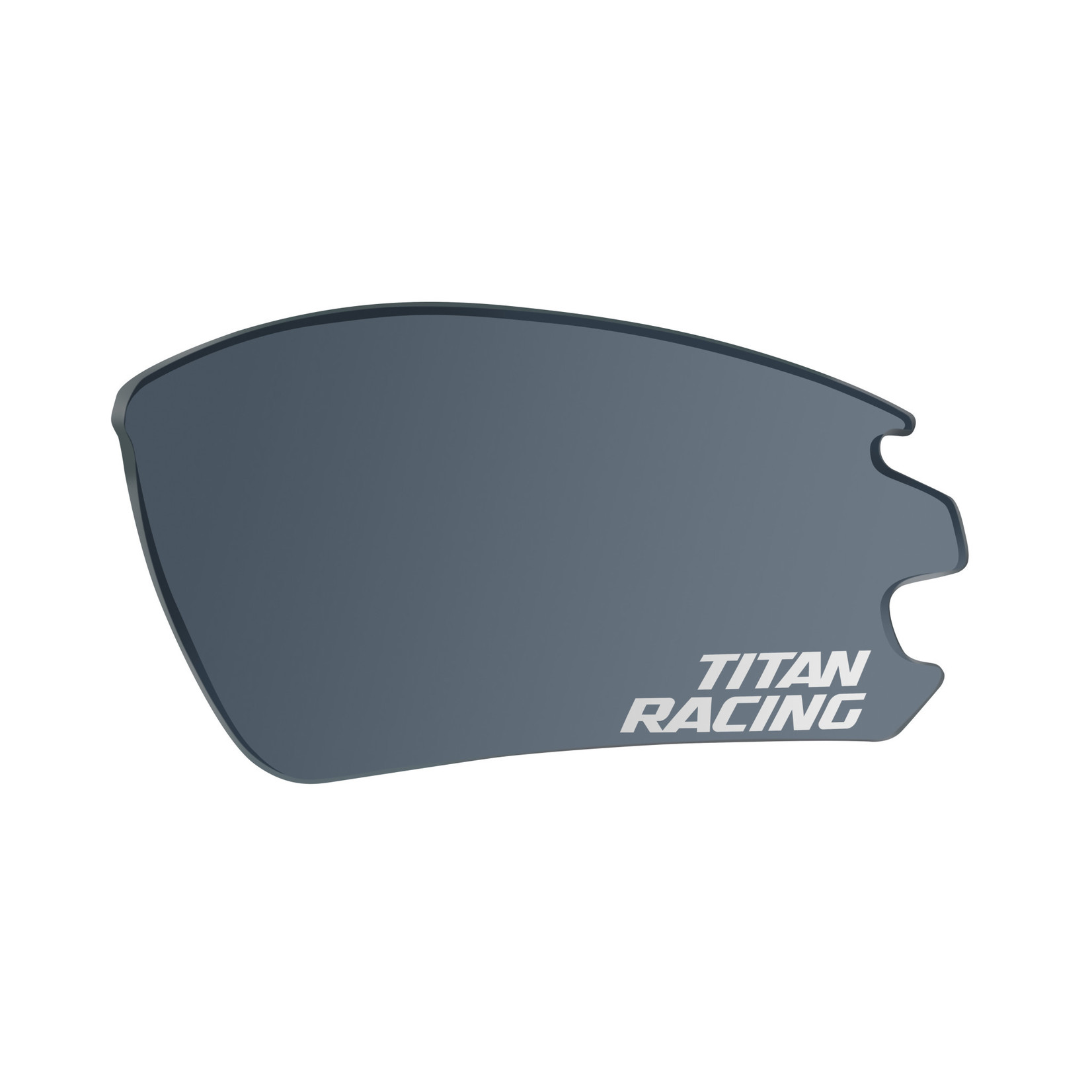 TITAN RACING SUNGLASSES VISION