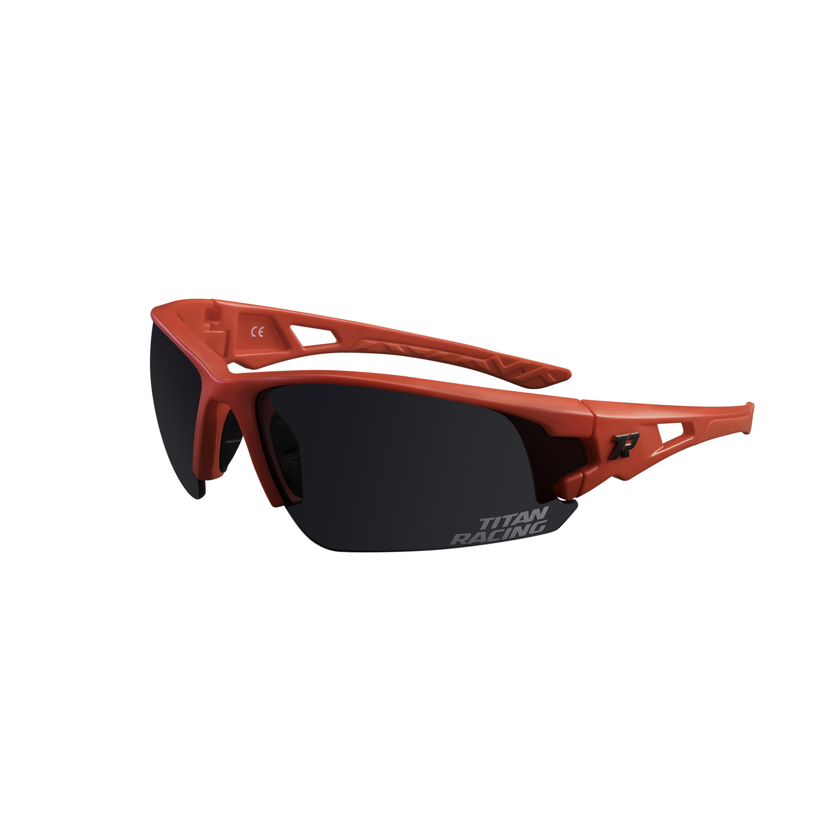 TITAN RACING SUNGLASSES VISION