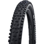 SCHWALBE SCHWALBE NOBBY NIC TIRE 29X2.35 TLR