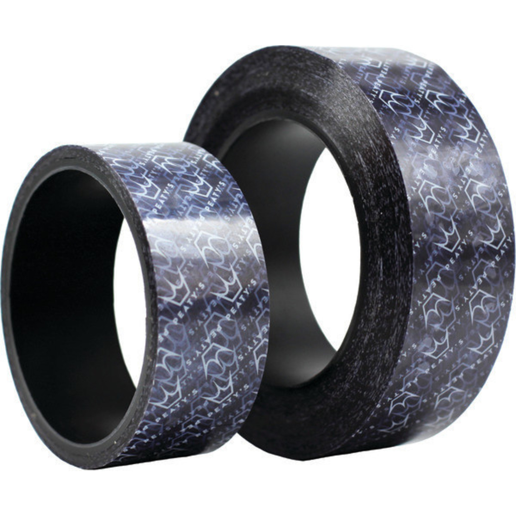 RIM TAPE TUBELESS ROLL 35x9m