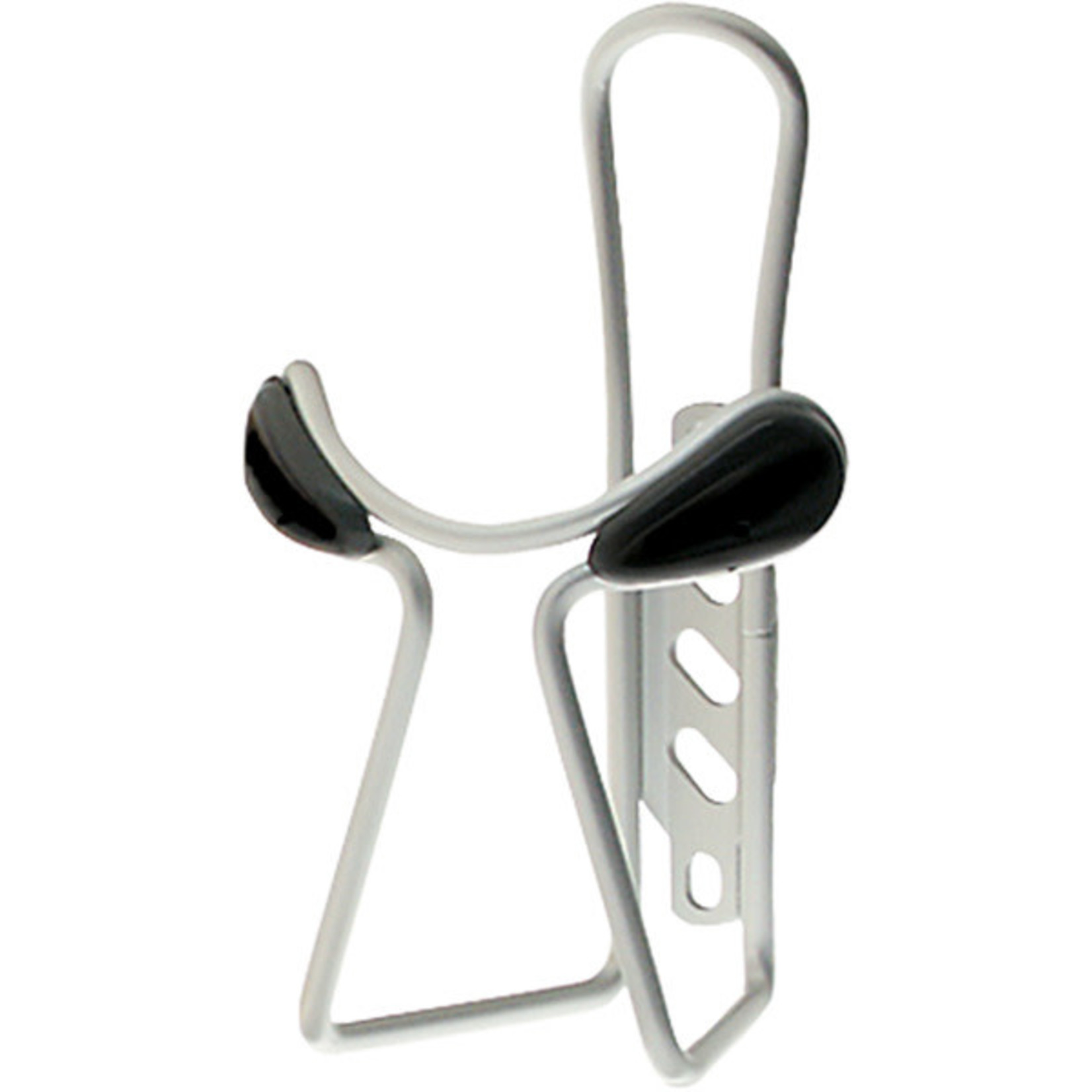 49N ALLOY/PTFE BOTTLE CAGE