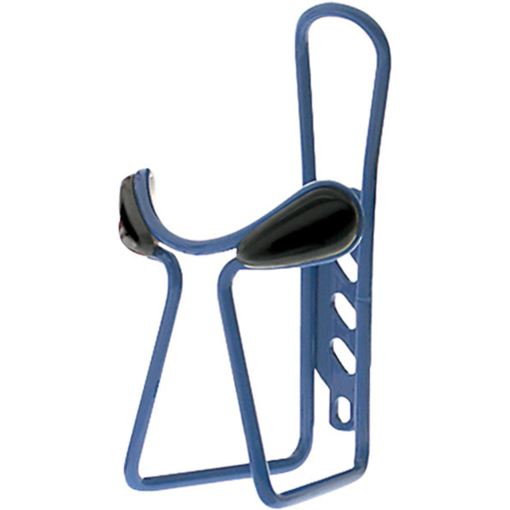 49N ALLOY/PTFE BOTTLE CAGE