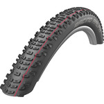 SCHWALBE RACING RALPH TIRE 29x2.25K TL ADDIX PERFORMANCE