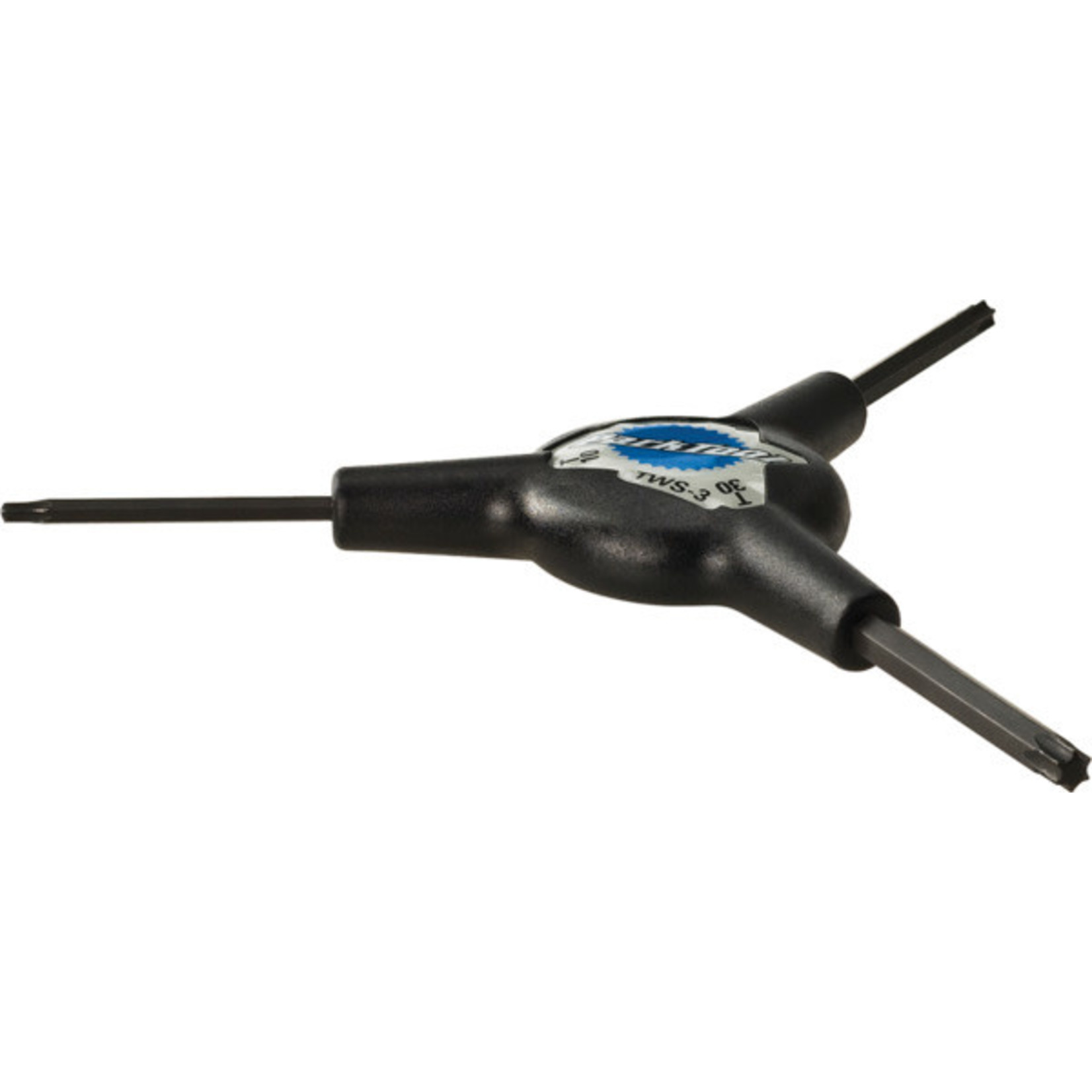 TWS-3 TORX Y-WRENCH