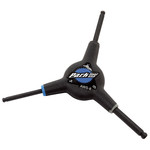 AWS-8C Y-BALL ALLEN WRENCH