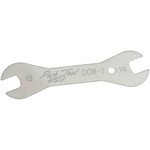 DCW-2 CONE WRENCH 15-16MM