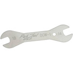 DCW-3 CONE WRENCH 17-18MM