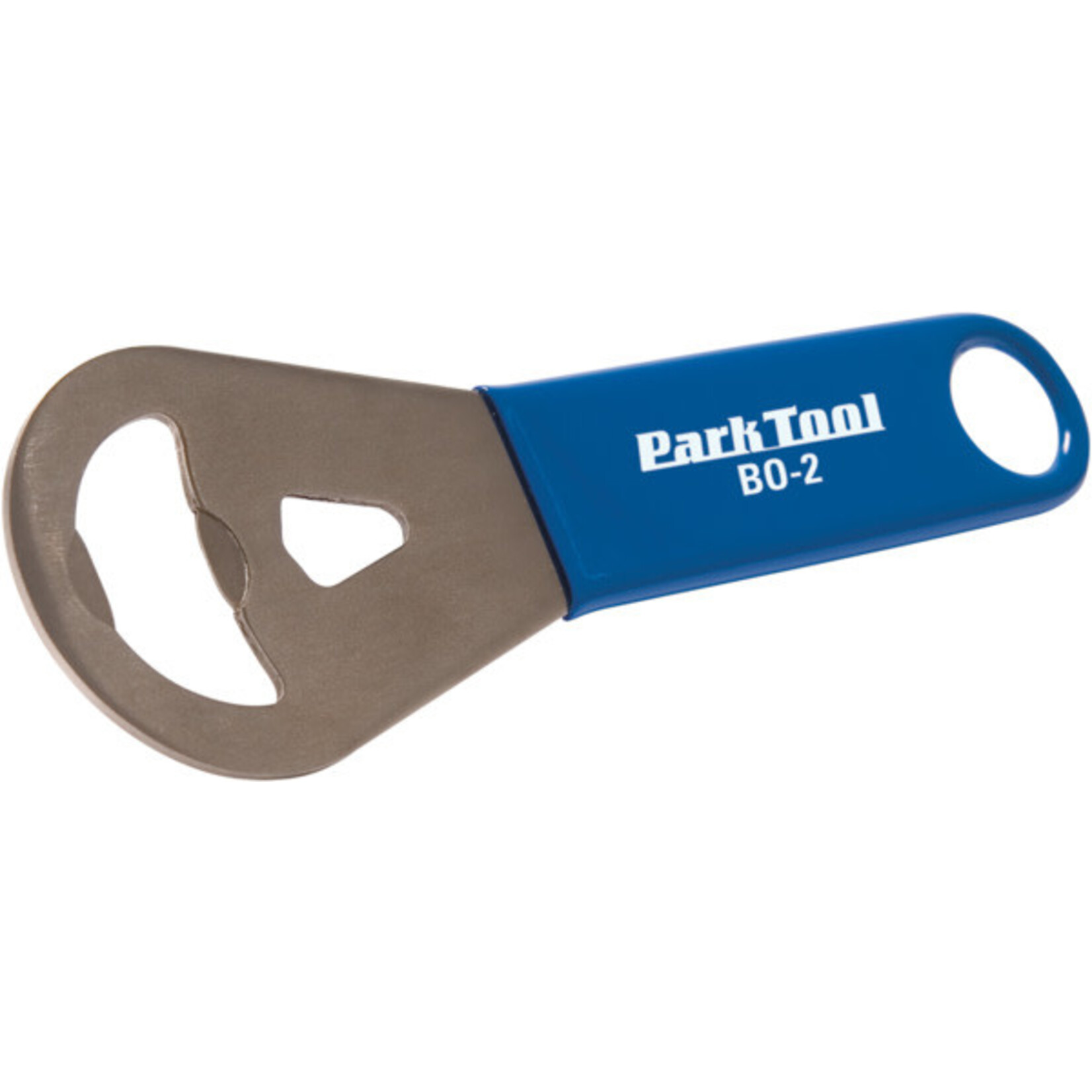 BO-2 BOTTLE OPENER